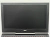 Dell Inspiron 7567 15