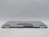 Dell Inspiron 5593 15