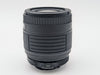 Sigma af 70-210mm 1:4-5.6 Camera Lens
