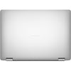 Dell Pro 14 Plus Intel Ultra 5 236V Intel Arc 16GB 512GB 14 FHD+ 3Cell 55Wh 65 w