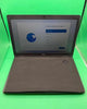 Dell Latitude 5580 15.6 in Full i7-7600U 16GB RAM 512GB SSD W11 Pro