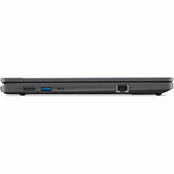 Acer TravelMate B3 Spin 12 B312RN-31 2-in-1 12.2 N250 8GB 128GB 12.2