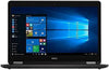 DELL Latitude 14.0 in i5-6300U 8GB RAM 256GB SSD W10 Pro 7470