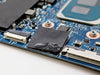 Dell KRFDG Motherboard Inspiron 15 3520 11th Gen Intel Core i5-1135G7 *READ*