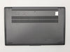 LENOVO IdeaPad 5 15IAL7 15