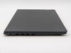 Lenovo IdeaPad S145 15