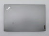 Lenovo ThinkPad E15 Gen 4 (21E6) 15