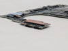 OEM DELL XPS 15 9520 MOTHERBOARD i7-12700H RTX3050 Ti 4GB YD3W1 0YD3W1 *READ*