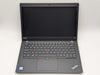 Lenovo ThinkPad X390 13