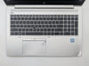 HP Elitebook 850 G5 15