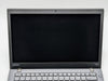 LENOVO THINKPAD T460S 14