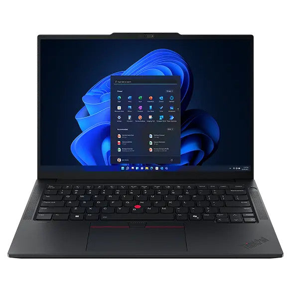 Lenovo ThinkPad E14 Gen 7 14