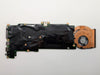 Lenovo Thinkpad X1 Carbon 7th Gen Intel i5-8365U Motherboard 01YU380