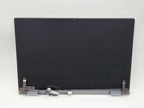 Dell Inspiron 7405 2-in-1 14