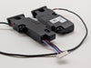 001FPF FOR DELL ALIENWARE M15 R3 R4 Speaker Speaker Audio