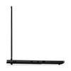 Lenovo Legion 5 Gen 10 AMD Ryzen 7 260 16GB 512GB SSD HD 165hz 15.1