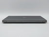 HP ZBOOK POWER G10 15