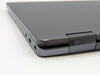 Dell Latitude 9450 2-in-1 14