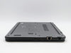 DELL LATITUDE 3310 13