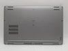 Dell Latitude 5430 14