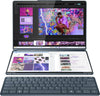 HP ZBook Firefly 14 G9 Core i5-1250P 1.7GHz, 16GB, 512GB SSD, 14 1250P Intel Iri