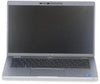 Dell Latitude 5420 Intel Core i5 4GB RAM 250GB NVME W11 Pro