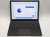 Microsoft Surface Laptop 4 13