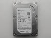 Seagate 1TB 3.5'' SATA 7200RPM ST1000DM003-1ER162