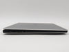 Dell XPS 13 9360 13