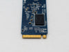 DIGISTOR DIG-M2N210004-JK	1TB M.2 2280 NVME PCI-E 3.0 INTERNAL SOLID STATE DRIVE