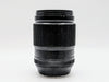 Fuji FUJIFILM XF 90mm f2 R LM WR Lens - Ships Free