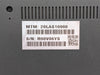 Lenovo ThinkPad T580 (20LA) 15