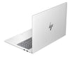HP Elitebook 665 G11 Ryzen 7 7735U, 32GB, 512GB PCIe SSD, 16.0 WUXGA 1920x1200,
