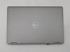 Dell Latitude 5320 2-in-1 FHD Touchscreen LCD Assembly w/ HD-Cam IVA01 GPJ7K