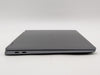 Dell Latitude 9330 13