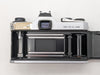 Pentax Spotmatic F SLR 35mm Film Camera - FAST FREE SHIPPING