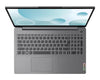 Lenovo IdeaPad 3 12th Intel i7-1255U 16GB SSD FHD 60hz, 15.6