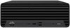 HP ProDesk 400 G9 SFF Desktop i7-12700 16GB RAM 512GB NVMe