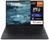 Lenovo ThinkPad E14 Business 14.0 in WUXGA Ryzen 7 250 16GB DDR5 512GB M.2