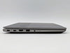 LENOVO THNKBOOK 14 G4 IAP 21DH 14
