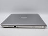 HP Pavilion 15-cc123cl 15