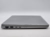 DELL Latitude 5440 14