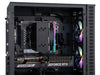CyberpowerPC GXL70800 Intel i9 14th Gen AMD Radeon 9060 XT 16GB RX 32GB 2TB SSD