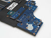 Genuine Dell Precision 17 7720 Laptop Motherboard i5-7300HQ @2.70GHz LA-E321P