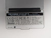 Dell XPS 13 9350 13