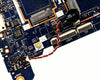 Dell Motherboard 1DWF3 VW5PK Latitude 7530 7430 7330 Laptop/2-in-1 i7-1255u 16GB