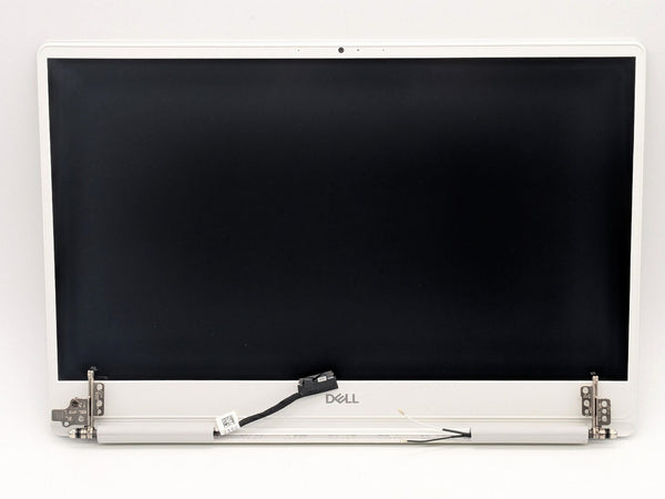 Genuine Dell Inspiron 7591 FHD EDP LCD Screen Assembly Non-Touch 6WP9X