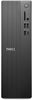 Dell Slim Desktop ECS1250 Intel Core Ultra 7-265 16GB DDR5 1TB NVMe SSD W11 Home