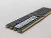 Samsung 96GB DDR5 2Rx4 ECC Registered RDIMM Server Memory Module M321RYGA0