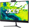 Acer Aspire C24 23.8 1305U 8GB 512GB 23.8
